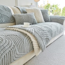 Image_2025-09-29_165058_016