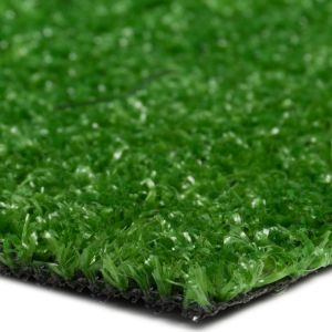 1aee925b9b30048f6f9f5fedfb46f457