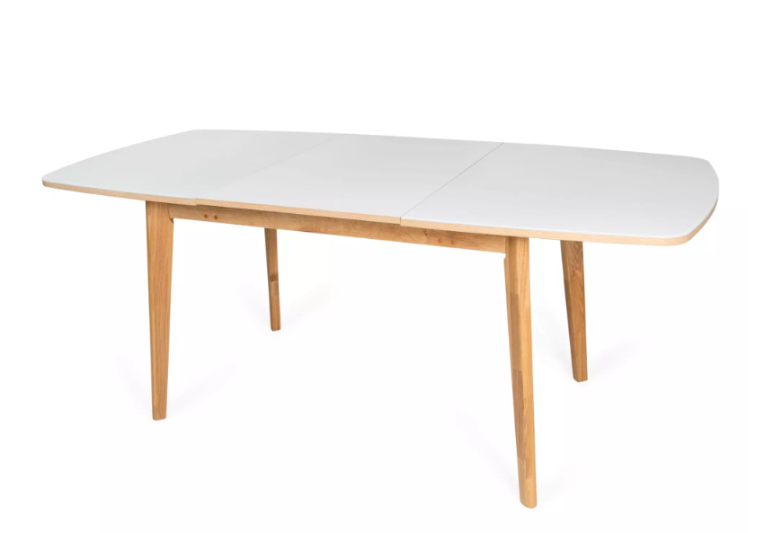 Безымянный890