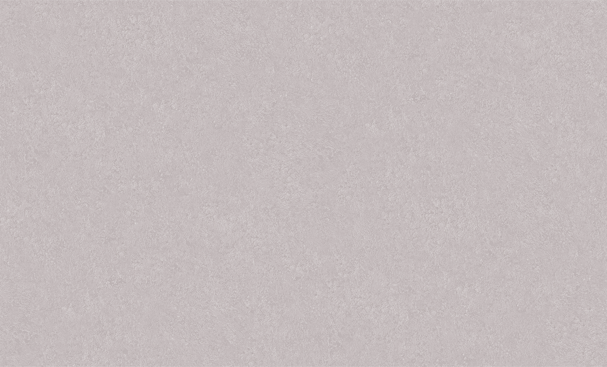 587517 в