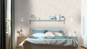 Обои PL72355-21 Scandi Mania ВВ ГТ ФО Палитра