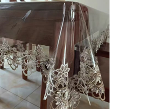 Безымянный стат.корич.