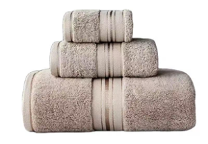 607f51c4-ae4d-4a64-99d5-459bd206d7db