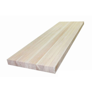 Тетива хв. 60*300*3,0