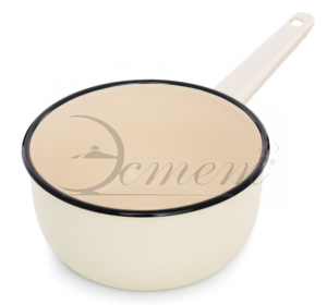 Ковш ЭТ-72969 "Жемчужная" 1.5л *8