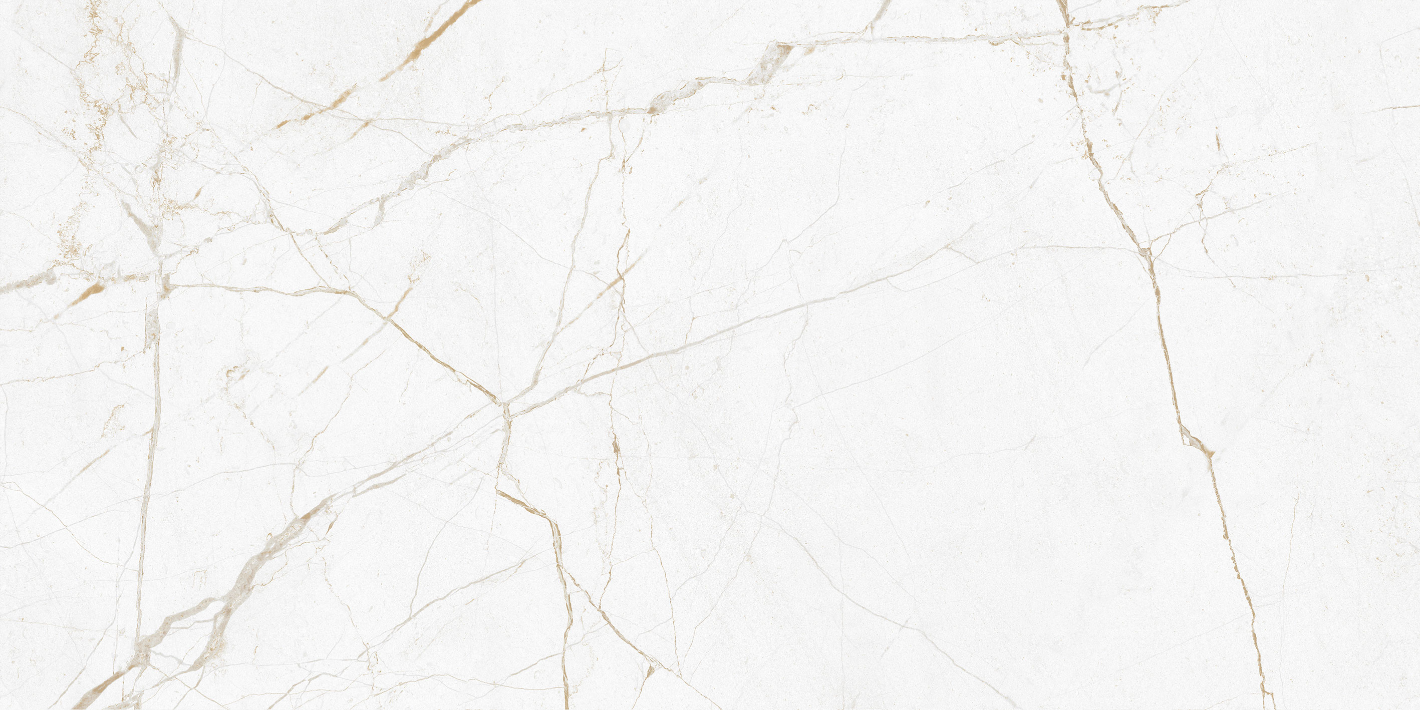 Керамогр. Antares GT Бел. 300*600*9 (уп.1,62м2=9шт)