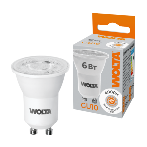 WSTD_JCDR_MR11_6W4KGU10_L_4