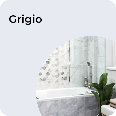 Grigio