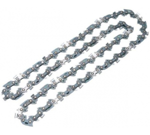 Цепь CHAMPION 325"-1,5mm-72 PRO (LP)