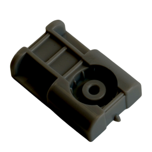 tdg74md55p55xv1a3r09gz29sx4ifujc