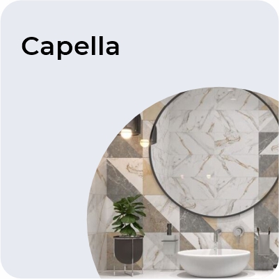 Capella