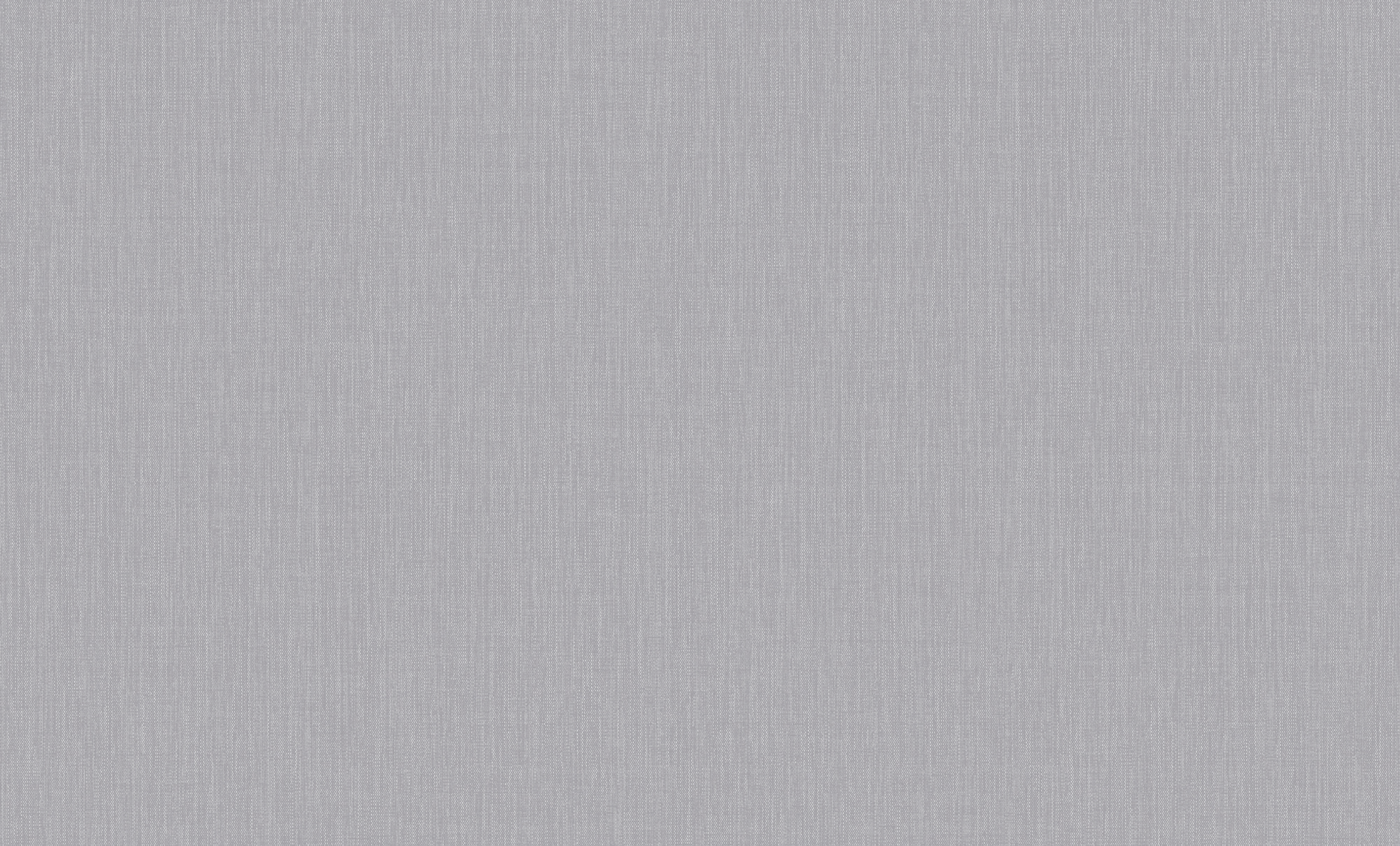 585789 в