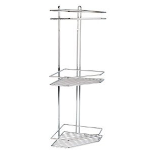 Полка 3-ая угловая F-632 (AE-672)