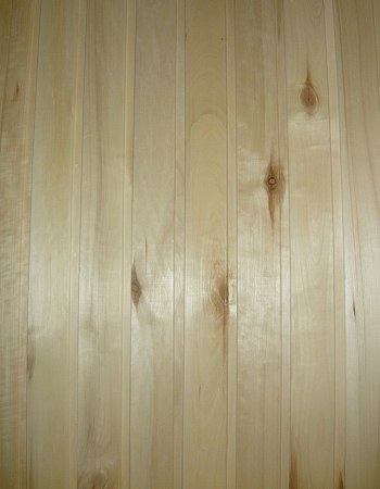 Вагонка Евро 16*88*2,4м сорт В (1шт = 0,211м2) Осина  Москва