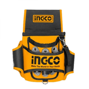 Сумка поясная INGCO HTBP05021 (40)