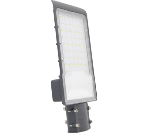 Светильник уличный Gauss Avenue 50W 5000lm 5000K 190-250V IP65 (10)