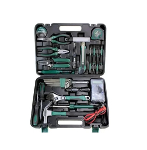 Набор инструмента 29 предметов FAVOURITE FAV 29 SETS