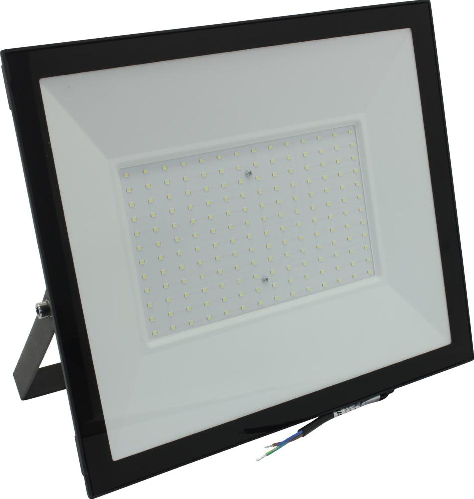 Прожектор Светодиодный (LED) FL SMD Smartbuy-150W/6500K/IP65 (5) – купить в  Улан-Удэ: цена, характеристики, фото, доставка