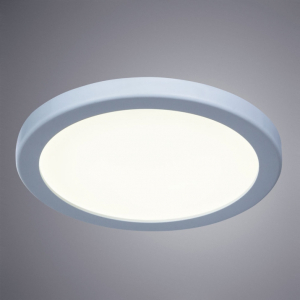Светильник A7973PL-1WH потолочный (1м2)