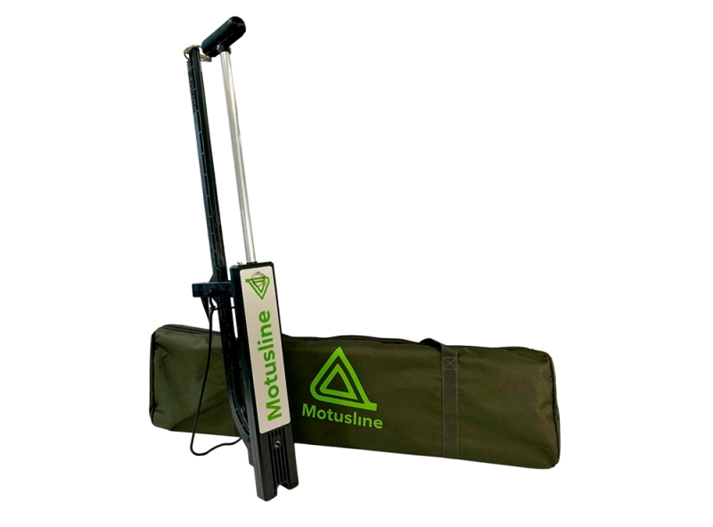 motusline-taker-motusline-na-2-kassety-s-sumkoy-2686033310