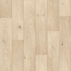 Линолеум ECO ARDECHE 796 3.5м (122,5)