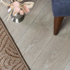 Линолеум Philosophy Blanch 2 2,5 м (62,5)