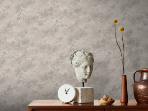 Обои 285628 Victoria Stenova Fresco винил на флиз.осн ГТ 1,06*10м