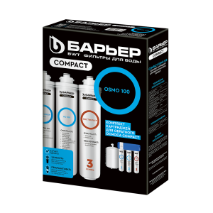 wq6dgendt0w15bacep1dg84t1zzrjnmt