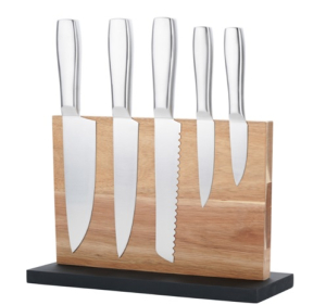 Безымянный