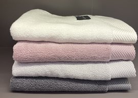 Салфетка для рук 34*74 см "Стиль"