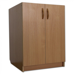 Подстолье под мойку 80х60 бук (TIVOLI) (_1_)