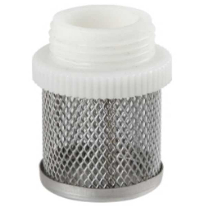 Фильтр сетчатый VALTEC 3/4" арт.VT.157.0.05(_50/400_)