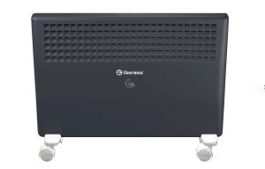 Конвектор электрический THERMEX Cozy 2