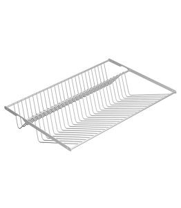 42kakbdknzzrclxfo3ri7rdcsi5ohknb