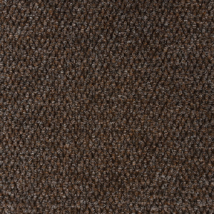 tmpd52674ba30fe73a43ff52d9442dbc57f