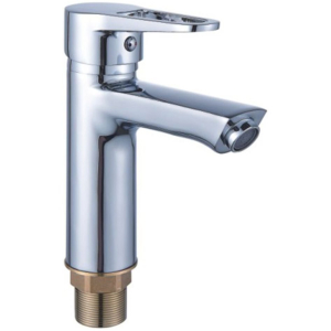 17-5-1267-574_1_62b33679497fe