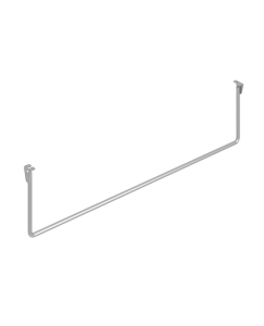 wkse3hx6fnm1v993dfvjj5yu66jf1m8u