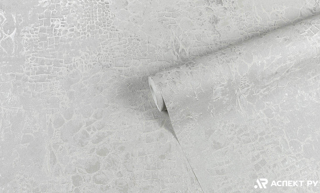 70725_14 р
