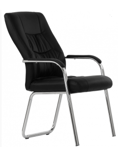 Стул Barneo К-15