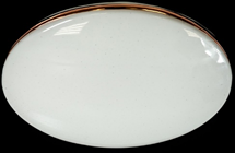 Светильник светодиодный AU61884/500 120W FG 2800K-7000K ПДУ