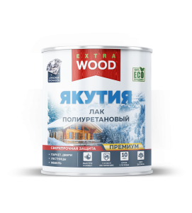 7z3i9lp41971g3w0xb1r7fl128l3u8nf