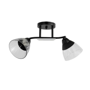 12205-2бк сл бк