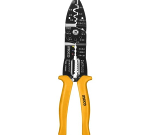 Стриппер многофункциональный 250 мм INGCO HWSP101 INDUSTRIAL
