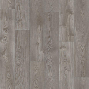 Линолеум ФАВОРИТ Картер 1 3,0м (75)