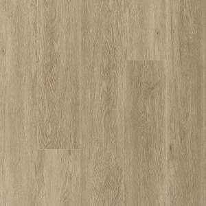 Плитка SPC AQUAMAX 60625 Дуб Ветур 1220*184*4мм (0,2245) 1/10 (540)