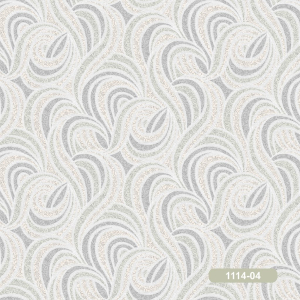 Обои 1114-04 ДС2 Лакомка Пермь 0,53х10,05м (16)