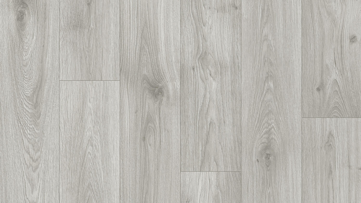 Линолеум ДЕЛЬТА Tomas 1 4,0м (140)