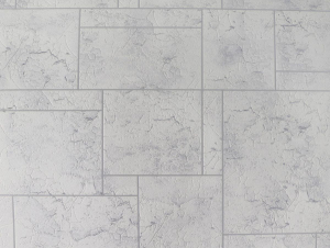 Обои 94212 Elysium Арабика 9 рул