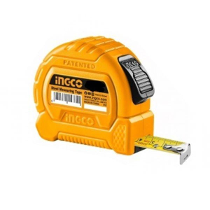 Рулетка 3м*16мм INGCO HSMT27316-1(60)