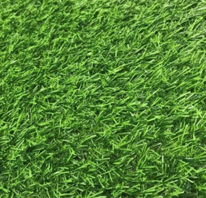 Искусственная трава 10мм 2,0м (60)